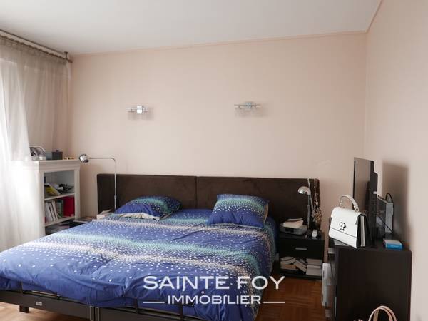 118322 image6 - Sainte Foy Immobilier - Ce sont des agences immobilières dans l'Ouest Lyonnais spécialisées dans la location de maison ou d'appartement et la vente de propriété de prestige.