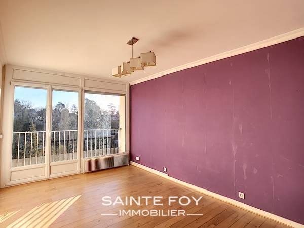 118415 image5 - Sainte Foy Immobilier - Ce sont des agences immobilières dans l'Ouest Lyonnais spécialisées dans la location de maison ou d'appartement et la vente de propriété de prestige.