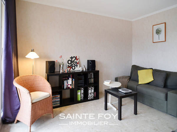 118482 image2 - Sainte Foy Immobilier - Ce sont des agences immobilières dans l'Ouest Lyonnais spécialisées dans la location de maison ou d'appartement et la vente de propriété de prestige.
