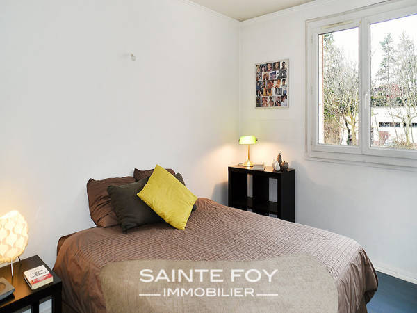 118482 image4 - Sainte Foy Immobilier - Ce sont des agences immobilières dans l'Ouest Lyonnais spécialisées dans la location de maison ou d'appartement et la vente de propriété de prestige.
