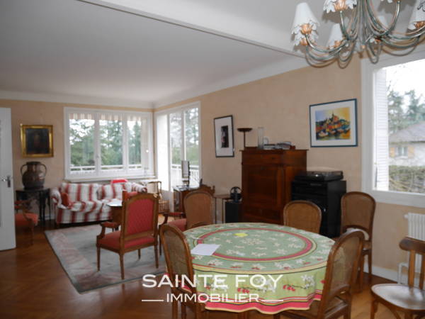 118494 image3 - Sainte Foy Immobilier - Ce sont des agences immobilières dans l'Ouest Lyonnais spécialisées dans la location de maison ou d'appartement et la vente de propriété de prestige.