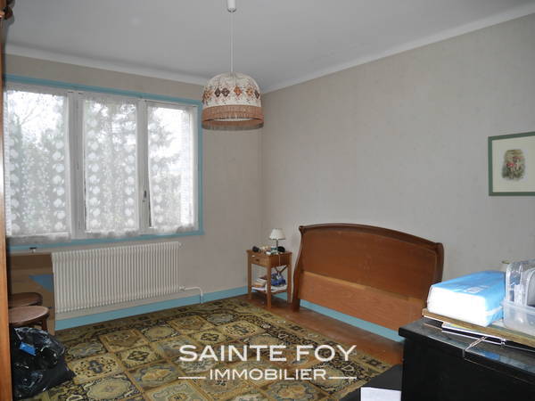 118494 image6 - Sainte Foy Immobilier - Ce sont des agences immobilières dans l'Ouest Lyonnais spécialisées dans la location de maison ou d'appartement et la vente de propriété de prestige.