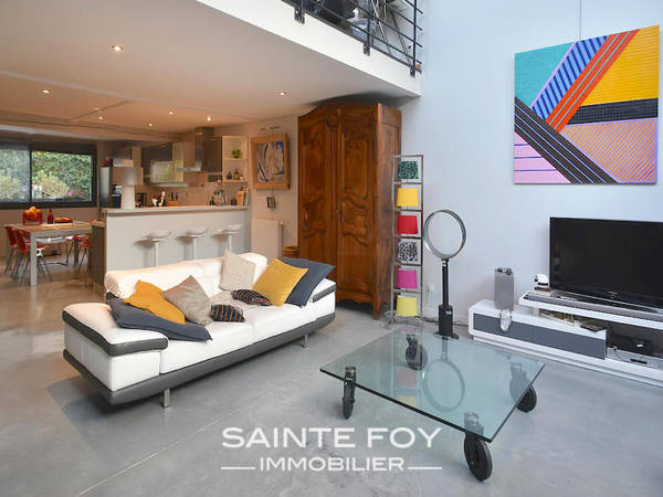1761374 image4 - Sainte Foy Immobilier - Ce sont des agences immobilières dans l'Ouest Lyonnais spécialisées dans la location de maison ou d'appartement et la vente de propriété de prestige.