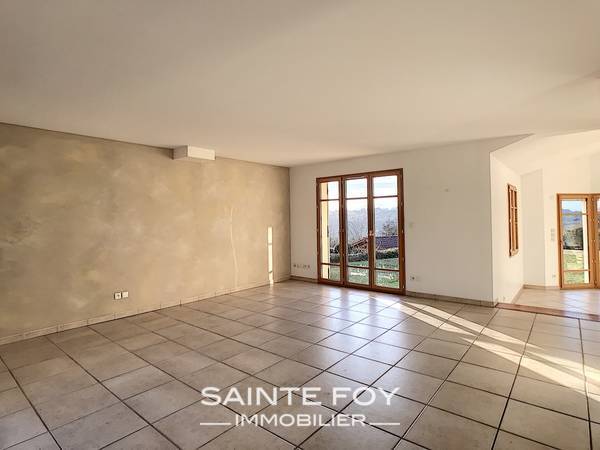 1761385 image2 - Sainte Foy Immobilier - Ce sont des agences immobilières dans l'Ouest Lyonnais spécialisées dans la location de maison ou d'appartement et la vente de propriété de prestige.