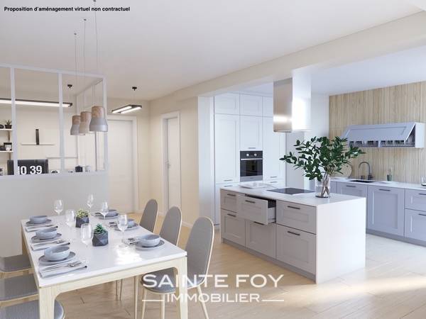 1761405 image2 - Sainte Foy Immobilier - Ce sont des agences immobilières dans l'Ouest Lyonnais spécialisées dans la location de maison ou d'appartement et la vente de propriété de prestige.