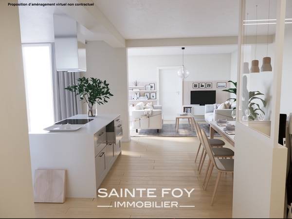 1761405 image3 - Sainte Foy Immobilier - Ce sont des agences immobilières dans l'Ouest Lyonnais spécialisées dans la location de maison ou d'appartement et la vente de propriété de prestige.
