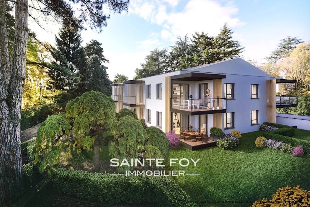 118160 image1 - Sainte Foy Immobilier - Ce sont des agences immobilières dans l'Ouest Lyonnais spécialisées dans la location de maison ou d'appartement et la vente de propriété de prestige.