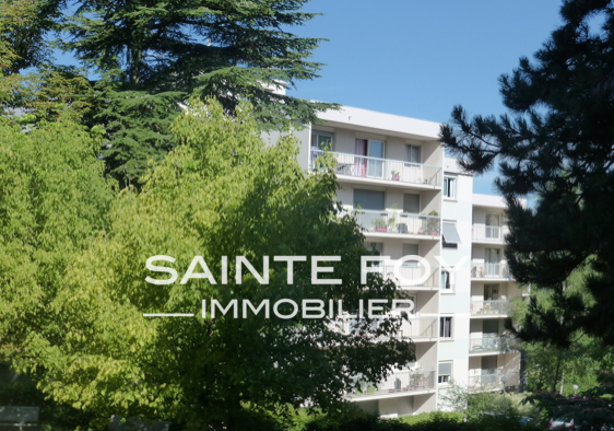 1761504 image1 - Sainte Foy Immobilier - Ce sont des agences immobilières dans l'Ouest Lyonnais spécialisées dans la location de maison ou d'appartement et la vente de propriété de prestige.