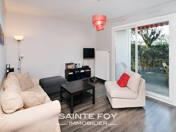 1761504 image2 - Sainte Foy Immobilier - Ce sont des agences immobilières dans l'Ouest Lyonnais spécialisées dans la location de maison ou d'appartement et la vente de propriété de prestige.