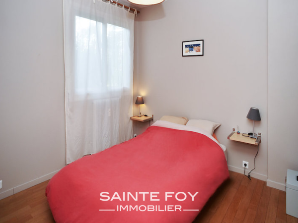 1761504 image4 - Sainte Foy Immobilier - Ce sont des agences immobilières dans l'Ouest Lyonnais spécialisées dans la location de maison ou d'appartement et la vente de propriété de prestige.