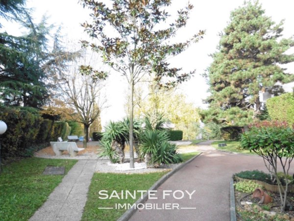 1761504 image7 - Sainte Foy Immobilier - Ce sont des agences immobilières dans l'Ouest Lyonnais spécialisées dans la location de maison ou d'appartement et la vente de propriété de prestige.