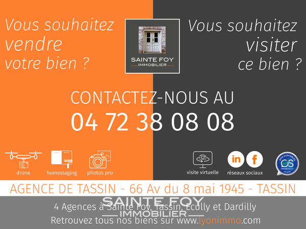 1761504 image8 - Sainte Foy Immobilier - Ce sont des agences immobilières dans l'Ouest Lyonnais spécialisées dans la location de maison ou d'appartement et la vente de propriété de prestige.
