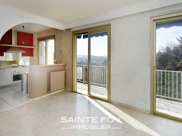 2019008 image3 - Sainte Foy Immobilier - Ce sont des agences immobilières dans l'Ouest Lyonnais spécialisées dans la location de maison ou d'appartement et la vente de propriété de prestige.