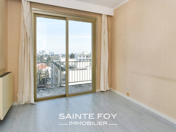 2019008 image5 - Sainte Foy Immobilier - Ce sont des agences immobilières dans l'Ouest Lyonnais spécialisées dans la location de maison ou d'appartement et la vente de propriété de prestige.