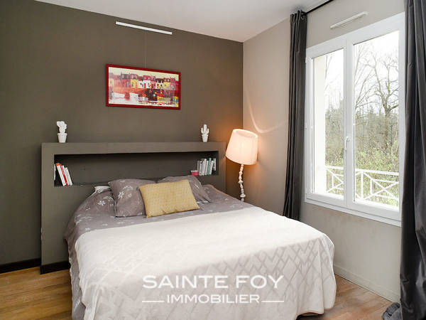 2019074 image4 - Sainte Foy Immobilier - Ce sont des agences immobilières dans l'Ouest Lyonnais spécialisées dans la location de maison ou d'appartement et la vente de propriété de prestige.