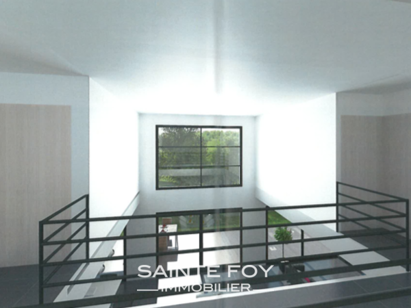 2019086 image3 - Sainte Foy Immobilier - Ce sont des agences immobilières dans l'Ouest Lyonnais spécialisées dans la location de maison ou d'appartement et la vente de propriété de prestige.