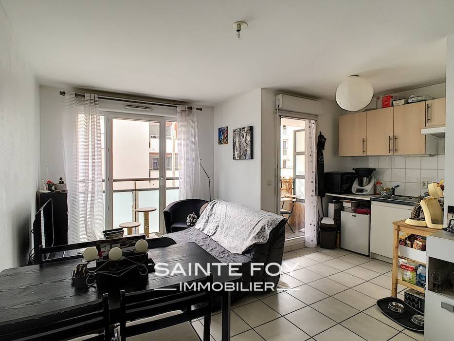 2019101 image1 - Sainte Foy Immobilier - Ce sont des agences immobilières dans l'Ouest Lyonnais spécialisées dans la location de maison ou d'appartement et la vente de propriété de prestige.