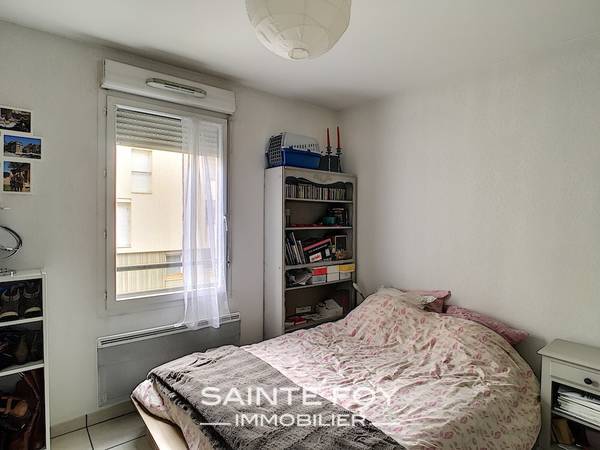 2019101 image2 - Sainte Foy Immobilier - Ce sont des agences immobilières dans l'Ouest Lyonnais spécialisées dans la location de maison ou d'appartement et la vente de propriété de prestige.