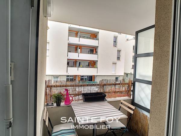 2019101 image3 - Sainte Foy Immobilier - Ce sont des agences immobilières dans l'Ouest Lyonnais spécialisées dans la location de maison ou d'appartement et la vente de propriété de prestige.