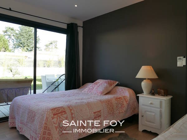 149340000 image4 - Sainte Foy Immobilier - Ce sont des agences immobilières dans l'Ouest Lyonnais spécialisées dans la location de maison ou d'appartement et la vente de propriété de prestige.