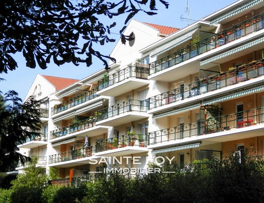 2019653 image1 - Sainte Foy Immobilier - Ce sont des agences immobilières dans l'Ouest Lyonnais spécialisées dans la location de maison ou d'appartement et la vente de propriété de prestige.