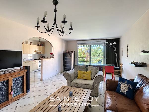 2019653 image3 - Sainte Foy Immobilier - Ce sont des agences immobilières dans l'Ouest Lyonnais spécialisées dans la location de maison ou d'appartement et la vente de propriété de prestige.