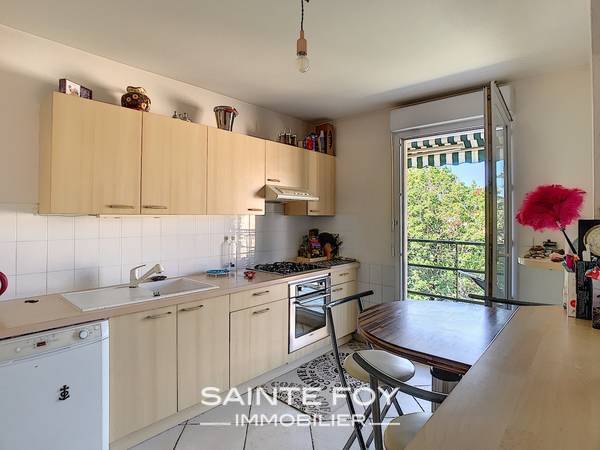 2019653 image4 - Sainte Foy Immobilier - Ce sont des agences immobilières dans l'Ouest Lyonnais spécialisées dans la location de maison ou d'appartement et la vente de propriété de prestige.