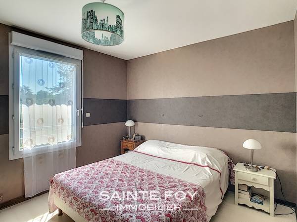 2019653 image5 - Sainte Foy Immobilier - Ce sont des agences immobilières dans l'Ouest Lyonnais spécialisées dans la location de maison ou d'appartement et la vente de propriété de prestige.