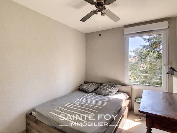 2019653 image7 - Sainte Foy Immobilier - Ce sont des agences immobilières dans l'Ouest Lyonnais spécialisées dans la location de maison ou d'appartement et la vente de propriété de prestige.
