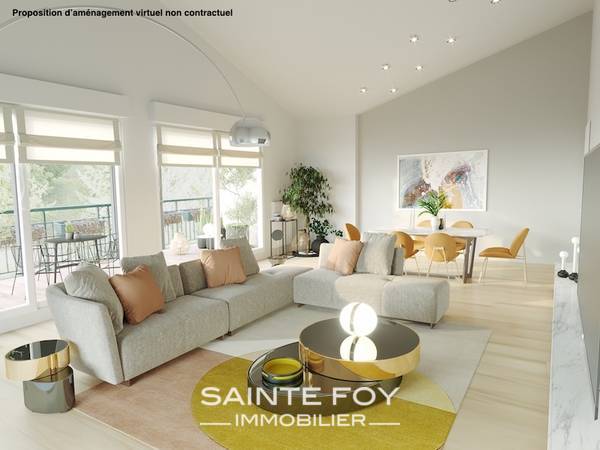 1761400 image2 - Sainte Foy Immobilier - Ce sont des agences immobilières dans l'Ouest Lyonnais spécialisées dans la location de maison ou d'appartement et la vente de propriété de prestige.