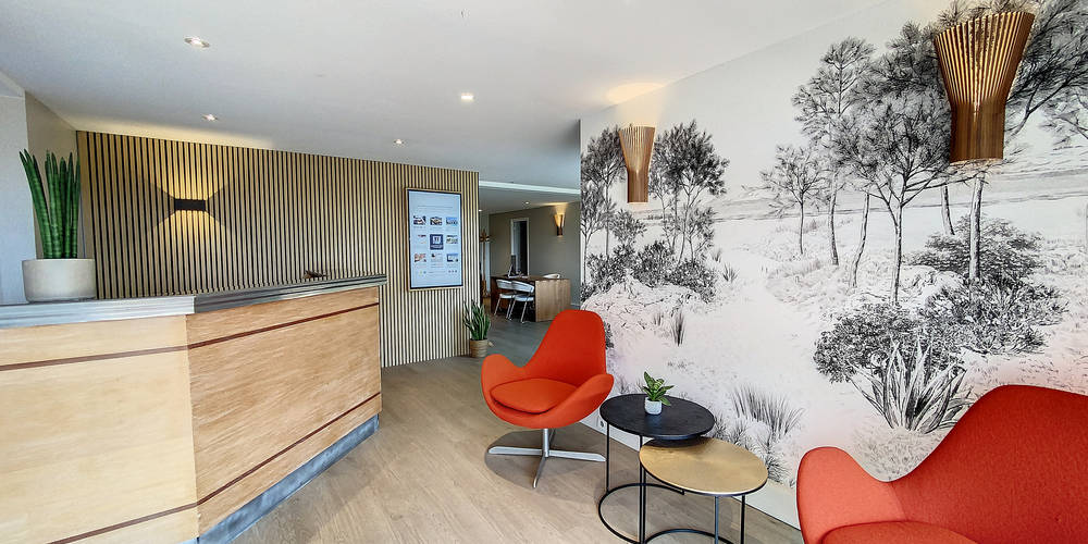 Agence de sainte foy 2 - Sainte Foy Immobilier - Ce sont des agences immobilières dans l'Ouest Lyonnais spécialisées dans la location de maison ou d'appartement et la vente de propriété de prestige.