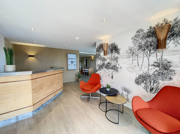 Agence de sainte foy 2 - Sainte Foy Immobilier - Ce sont des agences immobilières dans l'Ouest Lyonnais spécialisées dans la location de maison ou d'appartement et la vente de propriété de prestige.