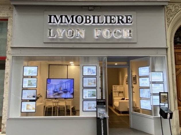 Microsoftteams image - Sainte Foy Immobilier - Ce sont des agences immobilières dans l'Ouest Lyonnais spécialisées dans la location de maison ou d'appartement et la vente de propriété de prestige.