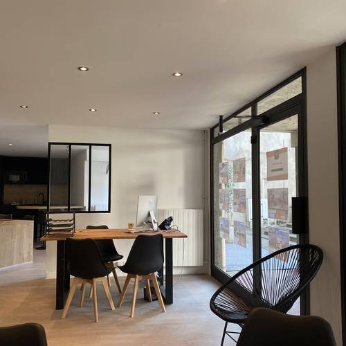 Img 4865 - Sainte Foy Immobilier - Ce sont des agences immobilières dans l'Ouest Lyonnais spécialisées dans la location de maison ou d'appartement et la vente de propriété de prestige.