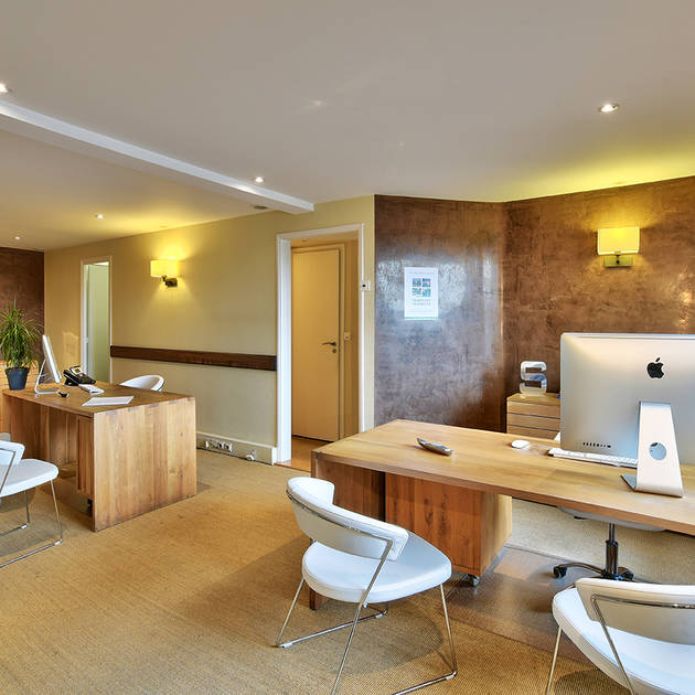 Agence de sainte foy les lyon - Sainte Foy Immobilier - Ce sont des agences immobilières dans l'Ouest Lyonnais spécialisées dans la location de maison ou d'appartement et la vente de propriété de prestige.