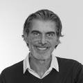 Stephane carre nb - Sainte Foy Immobilier - Ce sont des agences immobilières dans l'Ouest Lyonnais spécialisées dans la location de maison ou d'appartement et la vente de propriété de prestige.