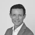 Francois lafaye sainte foy immobilier - Sainte Foy Immobilier - Ce sont des agences immobilières dans l'Ouest Lyonnais spécialisées dans la location de maison ou d'appartement et la vente de propriété de prestige.