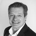 Jerome carre nb - Sainte Foy Immobilier - Ce sont des agences immobilières dans l'Ouest Lyonnais spécialisées dans la location de maison ou d'appartement et la vente de propriété de prestige.