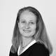 Anne sophie carre nb 2 - Sainte Foy Immobilier - Ce sont des agences immobilières dans l'Ouest Lyonnais spécialisées dans la location de maison ou d'appartement et la vente de propriété de prestige.