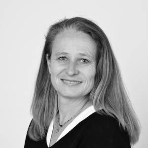 Anne sophie carre nb 2 - Sainte Foy Immobilier - Ce sont des agences immobilières dans l'Ouest Lyonnais spécialisées dans la location de maison ou d'appartement et la vente de propriété de prestige.