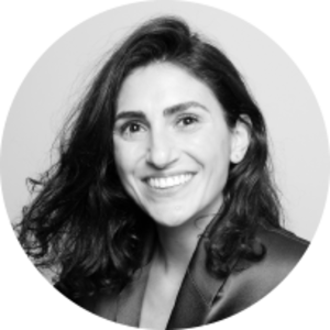 Laura - Sainte Foy Immobilier - Ce sont des agences immobilières dans l'Ouest Lyonnais spécialisées dans la location de maison ou d'appartement et la vente de propriété de prestige.