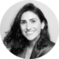 Laura - Sainte Foy Immobilier - Ce sont des agences immobilières dans l'Ouest Lyonnais spécialisées dans la location de maison ou d'appartement et la vente de propriété de prestige.