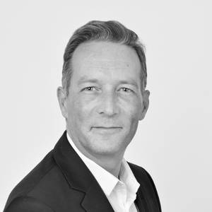 Pierre yves flory sainte foy immobilier - Sainte Foy Immobilier - Ce sont des agences immobilières dans l'Ouest Lyonnais spécialisées dans la location de maison ou d'appartement et la vente de propriété de prestige.