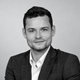 F3661a48 3591 422e b39f c38fbacf2ff4 - Sainte Foy Immobilier - Ce sont des agences immobilières dans l'Ouest Lyonnais spécialisées dans la location de maison ou d'appartement et la vente de propriété de prestige.