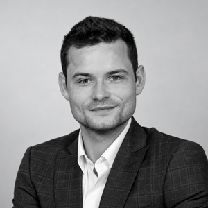 F3661a48 3591 422e b39f c38fbacf2ff4 - Sainte Foy Immobilier - Ce sont des agences immobilières dans l'Ouest Lyonnais spécialisées dans la location de maison ou d'appartement et la vente de propriété de prestige.