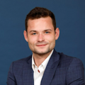 F3661a48 3591 422e b39f c38fbacf2ff4 - Sainte Foy Immobilier - Ce sont des agences immobilières dans l'Ouest Lyonnais spécialisées dans la location de maison ou d'appartement et la vente de propriété de prestige.