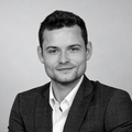 F3661a48 3591 422e b39f c38fbacf2ff4 - Sainte Foy Immobilier - Ce sont des agences immobilières dans l'Ouest Lyonnais spécialisées dans la location de maison ou d'appartement et la vente de propriété de prestige.