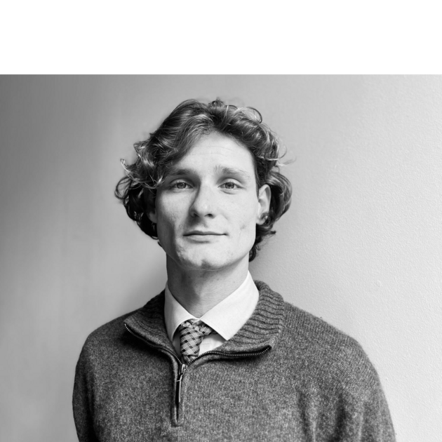 215101b8 d1d2 4093 bfce 1f3c35615709 - Sainte Foy Immobilier - Ce sont des agences immobilières dans l'Ouest Lyonnais spécialisées dans la location de maison ou d'appartement et la vente de propriété de prestige.