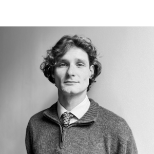 215101b8 d1d2 4093 bfce 1f3c35615709 - Sainte Foy Immobilier - Ce sont des agences immobilières dans l'Ouest Lyonnais spécialisées dans la location de maison ou d'appartement et la vente de propriété de prestige.