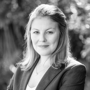 Ce3dc561 6bc8 4975 b541 8cdfcfec0fb1 - Sainte Foy Immobilier - Ce sont des agences immobilières dans l'Ouest Lyonnais spécialisées dans la location de maison ou d'appartement et la vente de propriété de prestige.